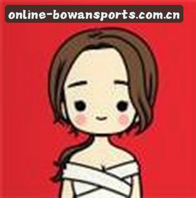 吴敏