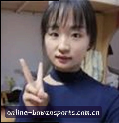 黄俊